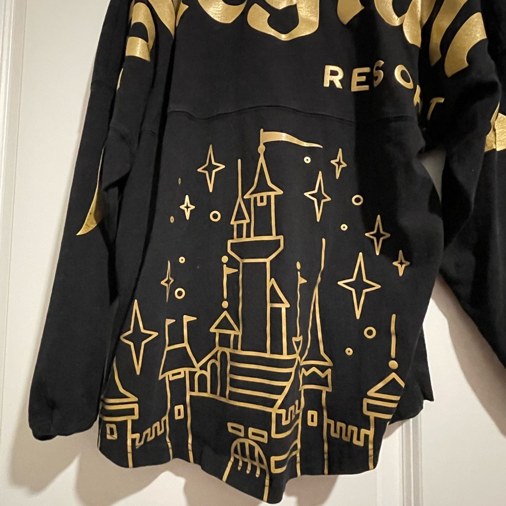 Reserved - Picture 5 of 5